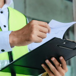 Inspección de Verificación de la Formulación