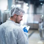 Inspección de Disponibilidad de Stock